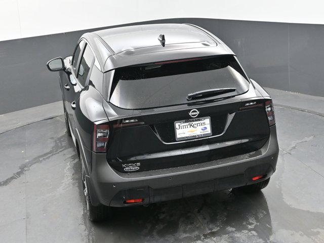 Vehicle image 44 of 45