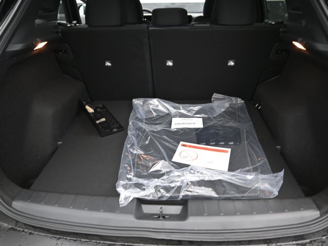 Vehicle image 40 of 45