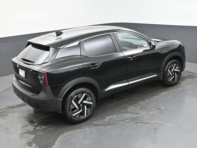 Vehicle image 20 of 45