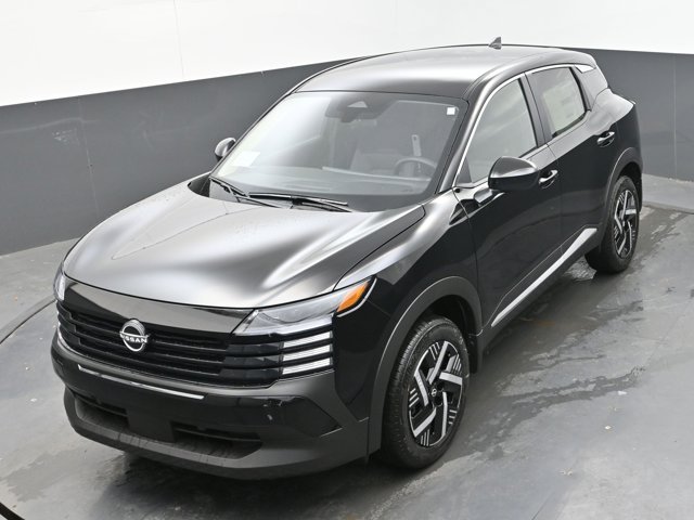 Vehicle image 4 of 45