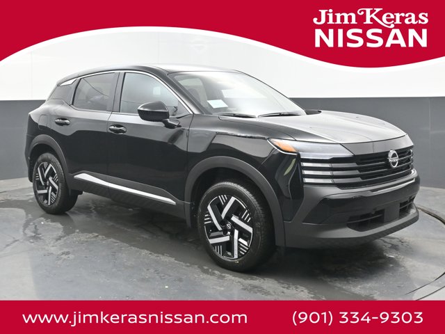 Vehicle image 10 of 45