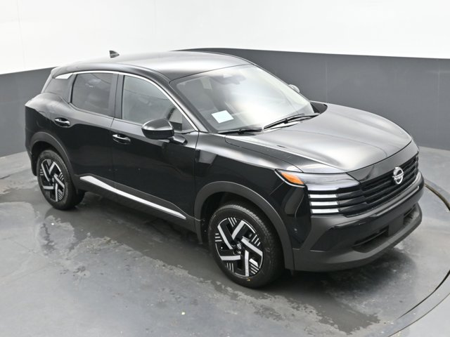 Vehicle image 9 of 45