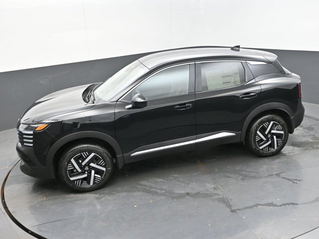 Vehicle image 2 of 45
