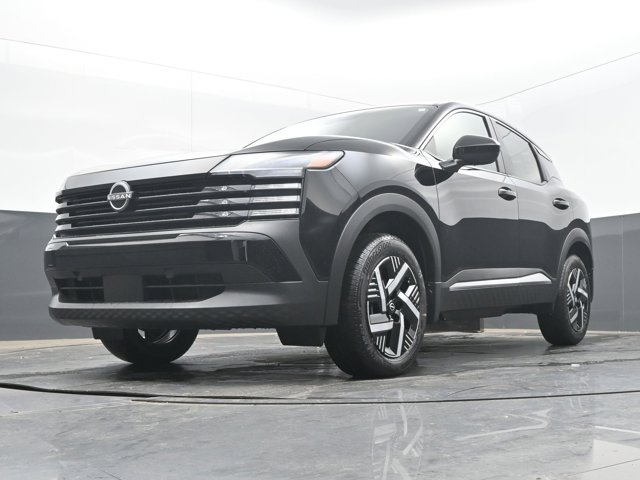 Vehicle image 5 of 45