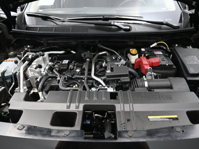 Vehicle image 43 of 45