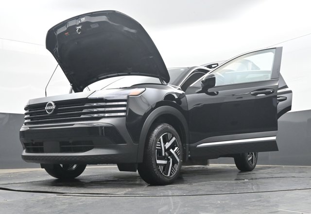 Vehicle image 7 of 45