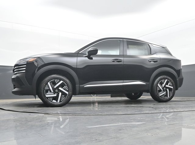 Vehicle image 29 of 45