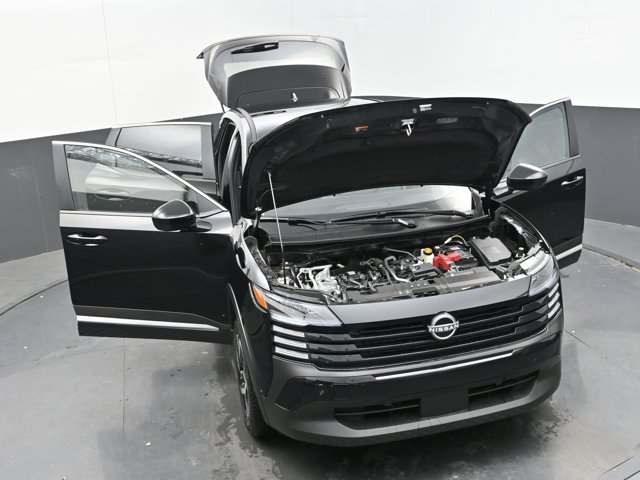 Vehicle image 13 of 45