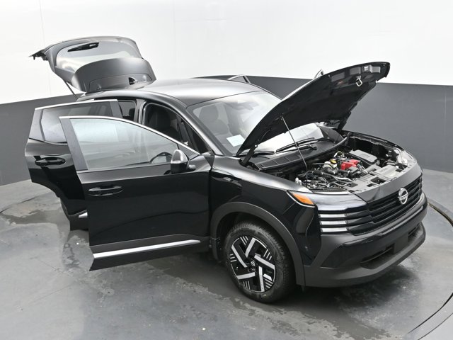 Vehicle image 14 of 45