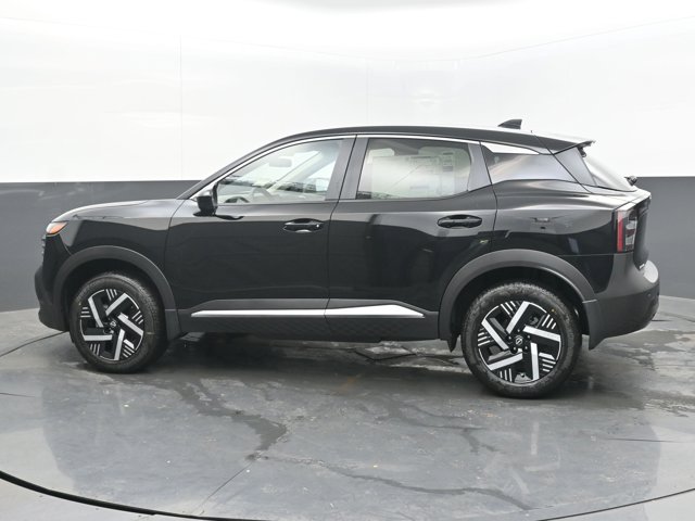 Vehicle image 25 of 45