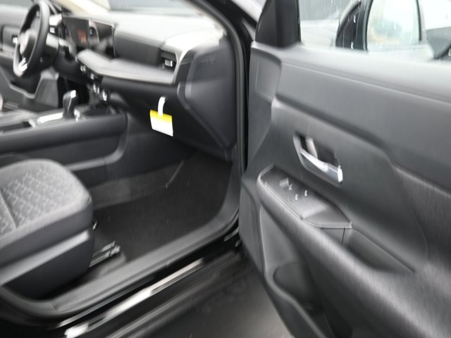 Vehicle image 42 of 45