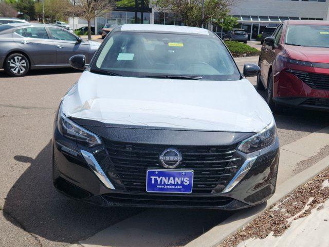 Vehicle image 1 of 3