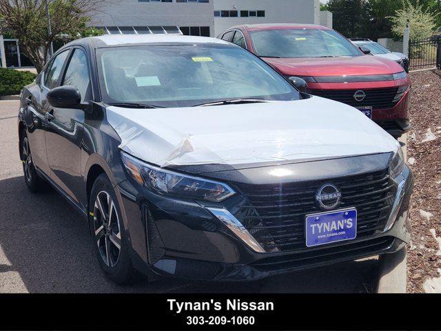 Vehicle image 2 of 3