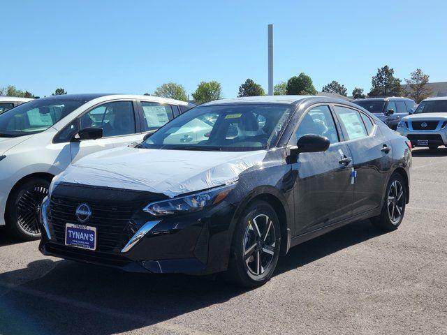 Vehicle image 1 of 3