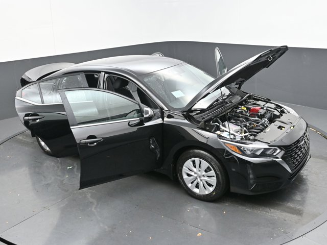 Vehicle image 24 of 43