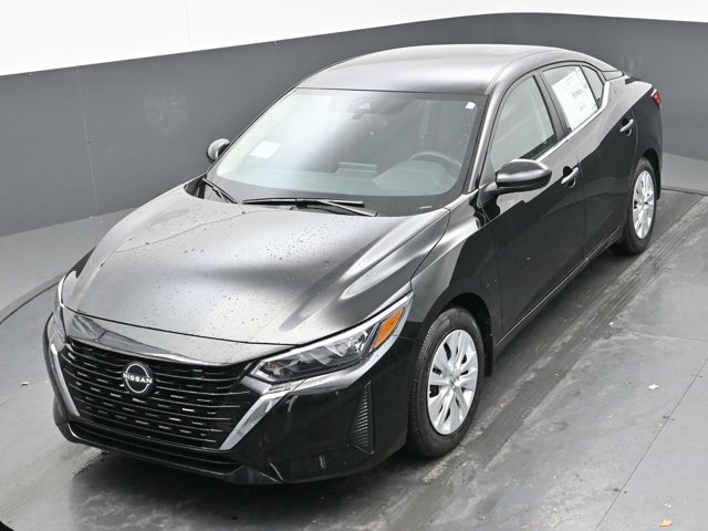 Vehicle image 20 of 43