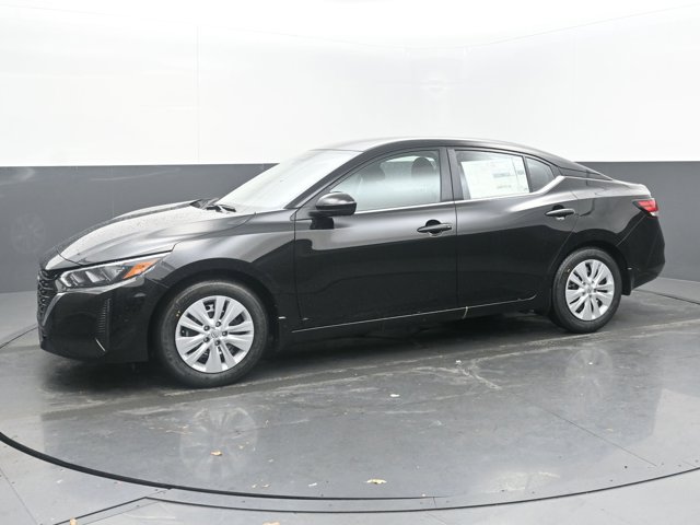 Vehicle image 1 of 43