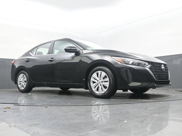 Vehicle image 14 of 43