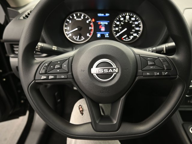 Vehicle image 36 of 43
