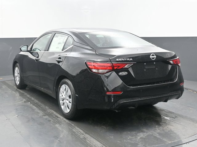 Vehicle image 12 of 43