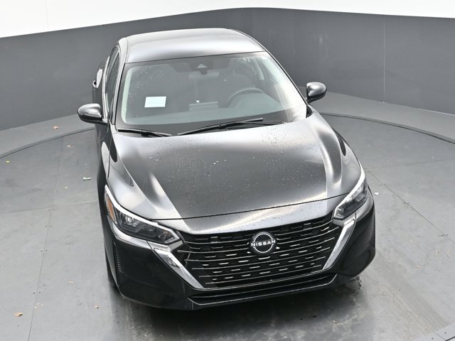 Vehicle image 19 of 43