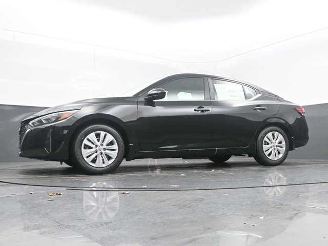 Vehicle image 16 of 43