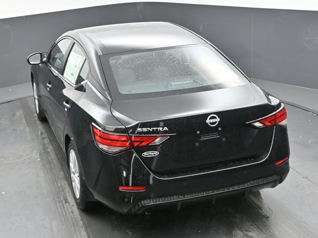 Vehicle image 43 of 43