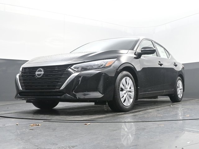 Vehicle image 15 of 43