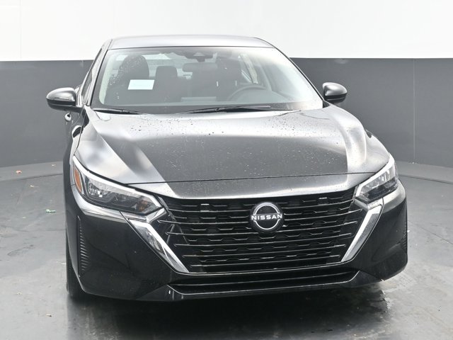 Vehicle image 9 of 43