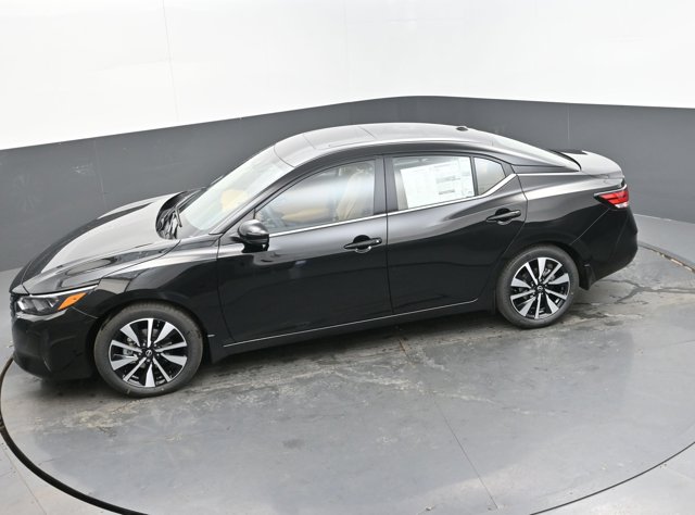 Vehicle image 1 of 44