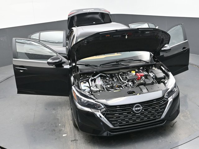 Vehicle image 42 of 44
