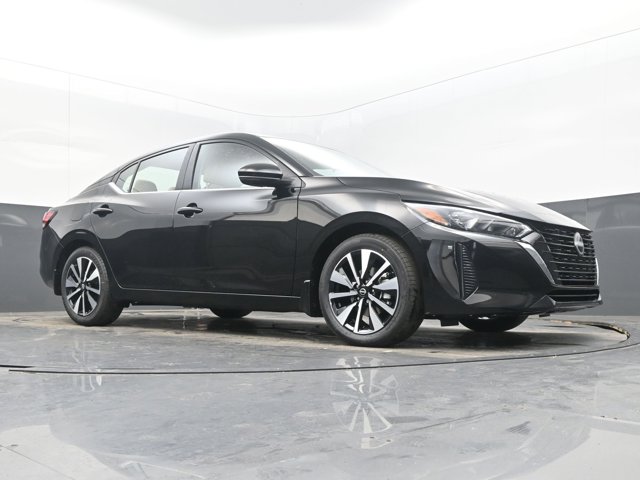 Vehicle image 11 of 44