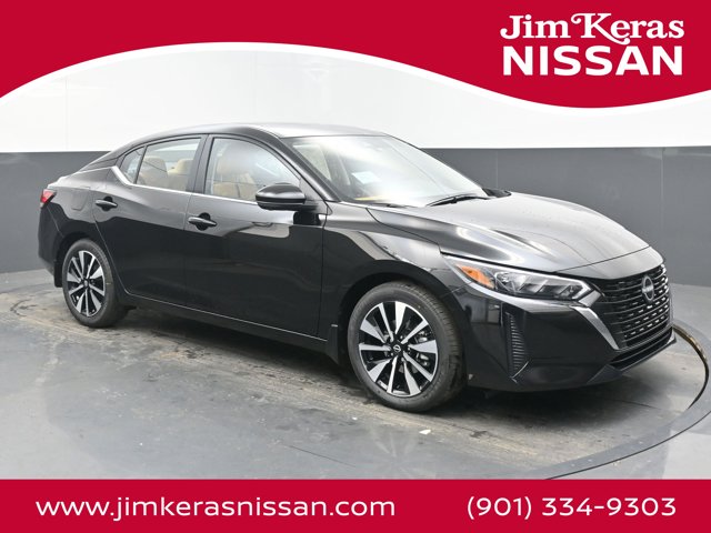Vehicle image 10 of 44