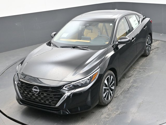 Vehicle image 6 of 44