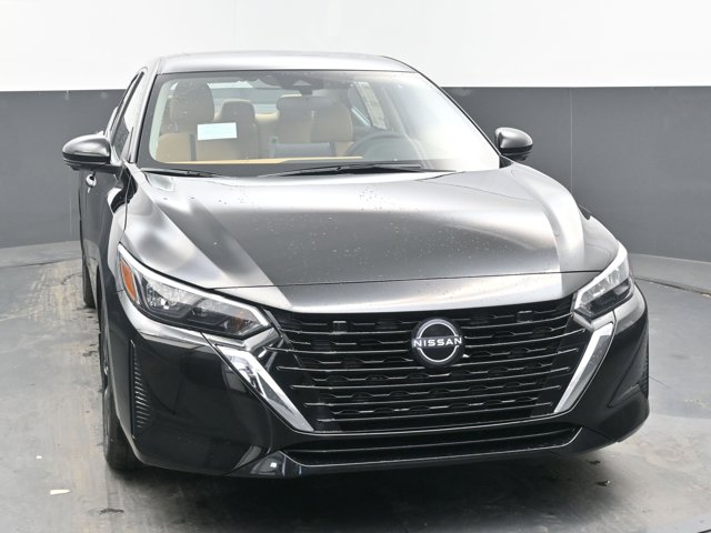 Vehicle image 12 of 44