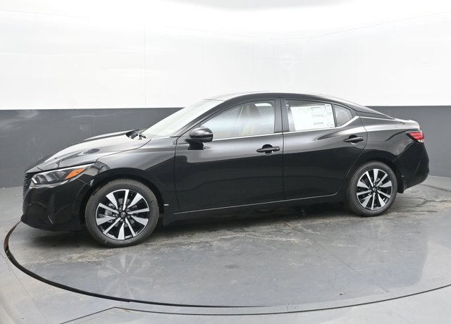 Vehicle image 2 of 44