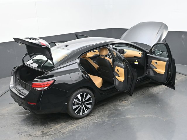 Vehicle image 44 of 44