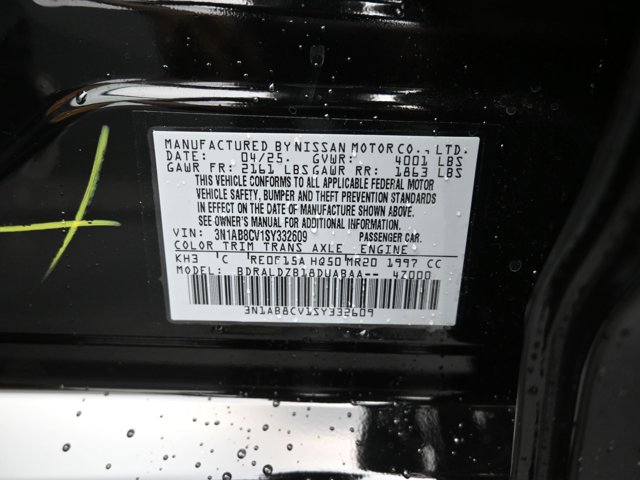 Vehicle image 29 of 44