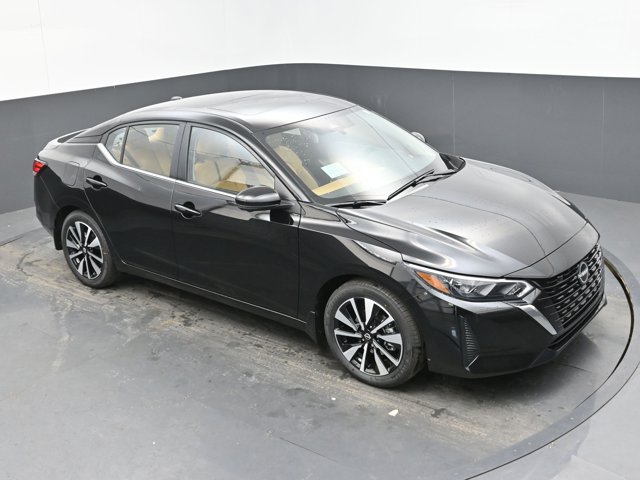 Vehicle image 9 of 44