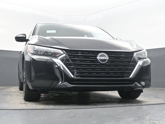 Vehicle image 14 of 44