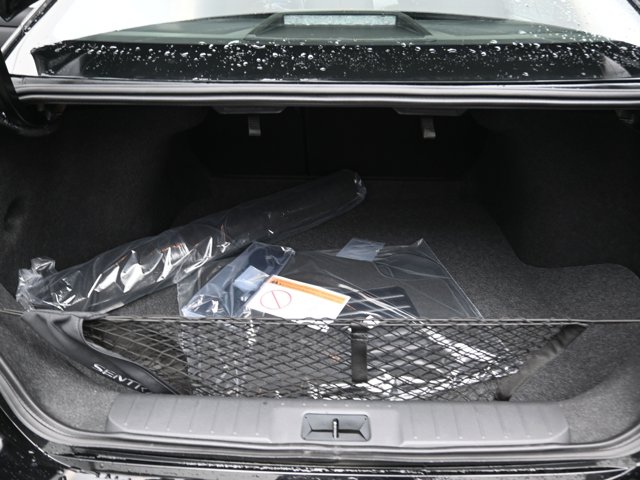 Vehicle image 39 of 45