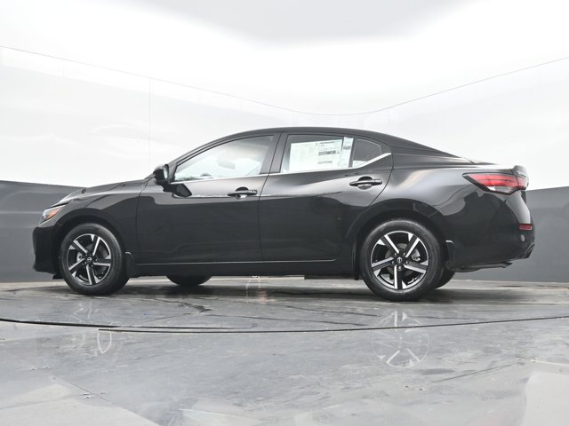 Vehicle image 29 of 45
