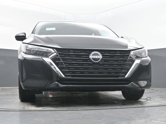 Vehicle image 8 of 45