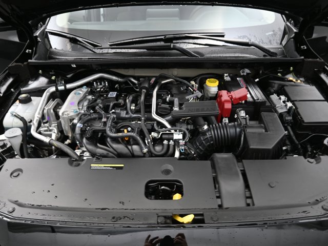 Vehicle image 42 of 45