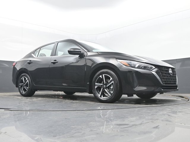 Vehicle image 14 of 45