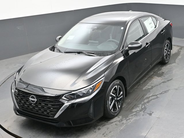 Vehicle image 6 of 45