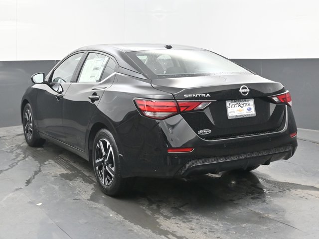 Vehicle image 26 of 45