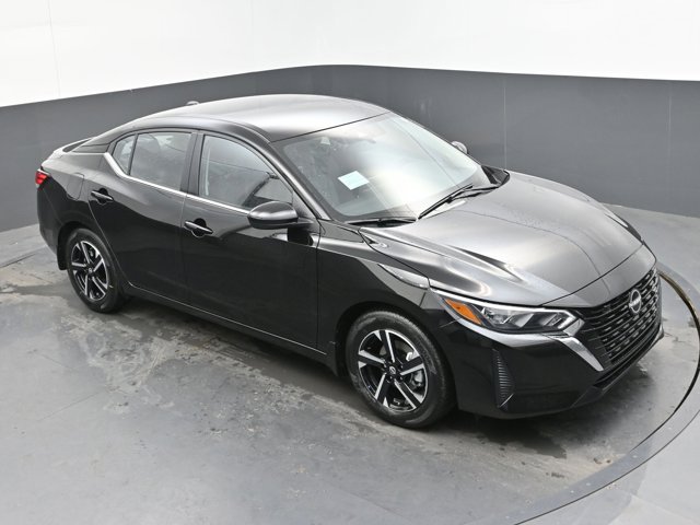 Vehicle image 12 of 45