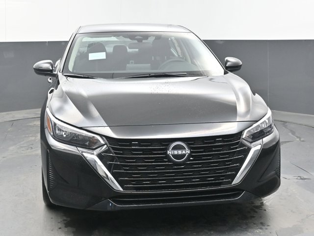 Vehicle image 10 of 45