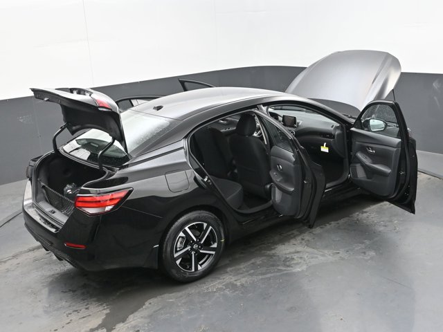 Vehicle image 45 of 45